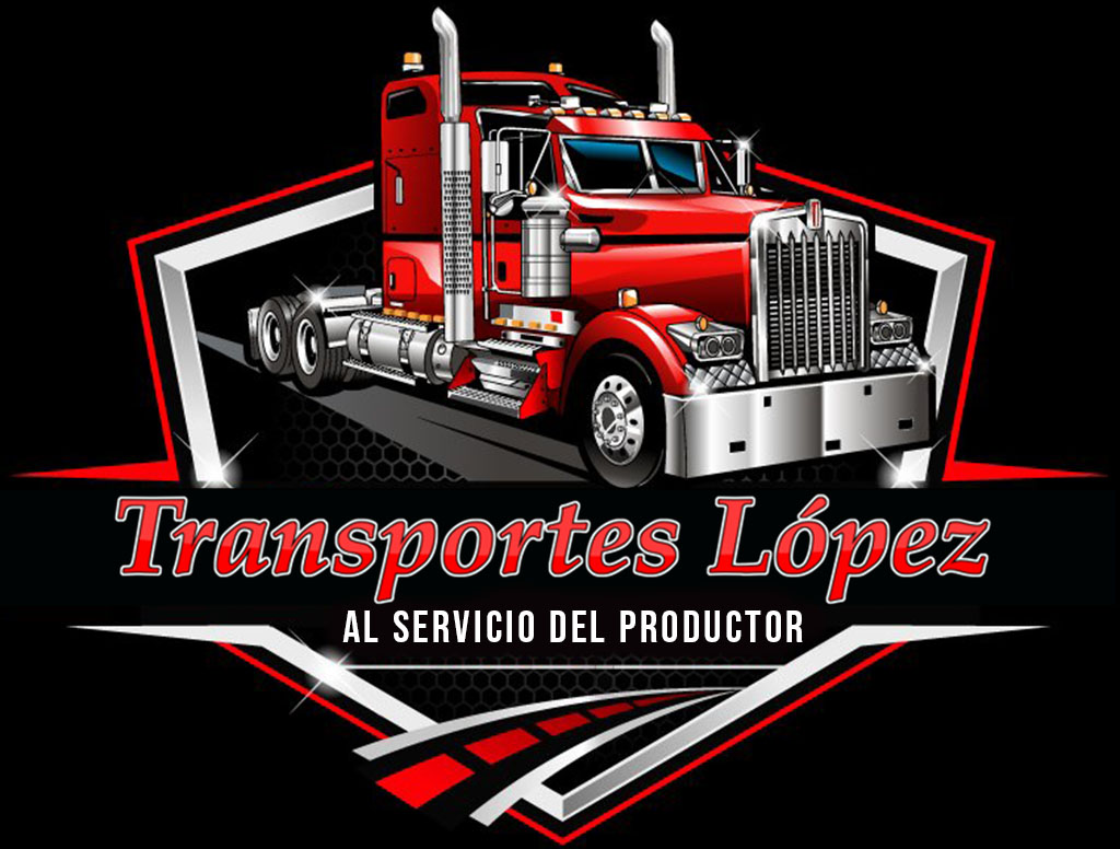 Transportes López